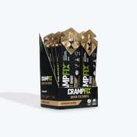 Read CrampFix - Fixx Nutrition Reviews